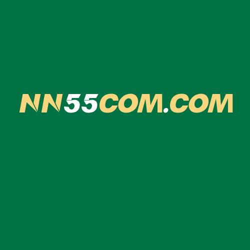 Logo da NN55COM